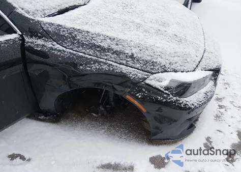 2023 BMW 228 Gran Coupe I xDrive z USA, uszkodzony, nr VIN WBA73AK04P7M61838